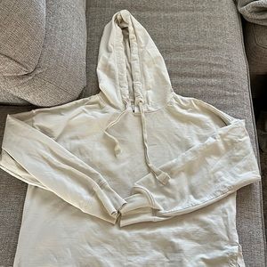 Aerie Hoodie
